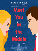 Meet_You_in_the_Middle